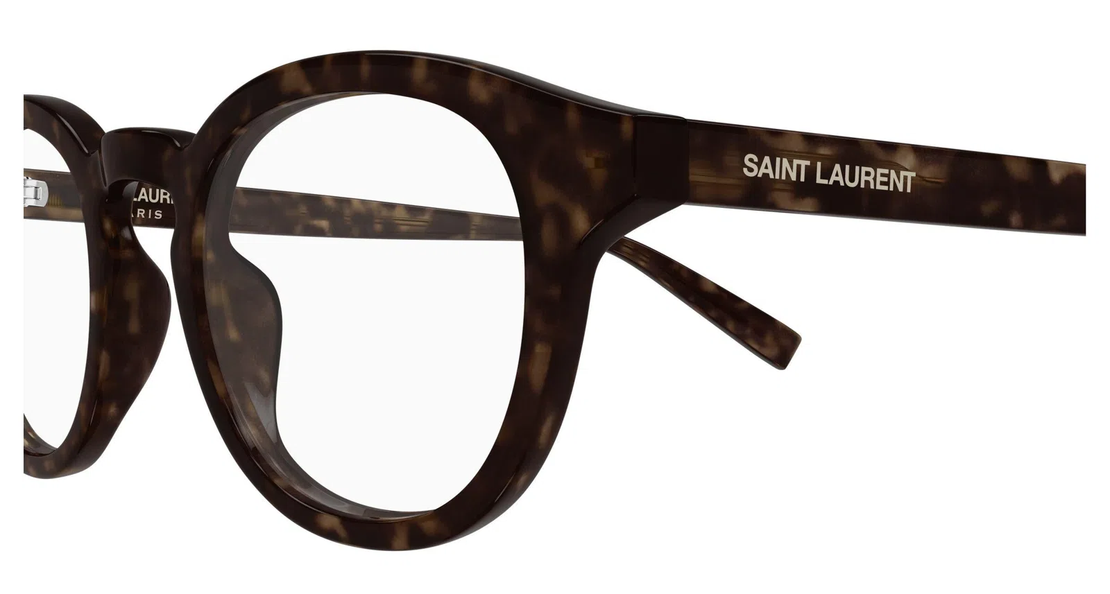 Saint Laurent SL 907 Eyeglasses - view 27
